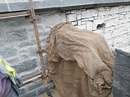 acastle 143090.jpg